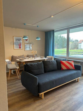 Apartment W35